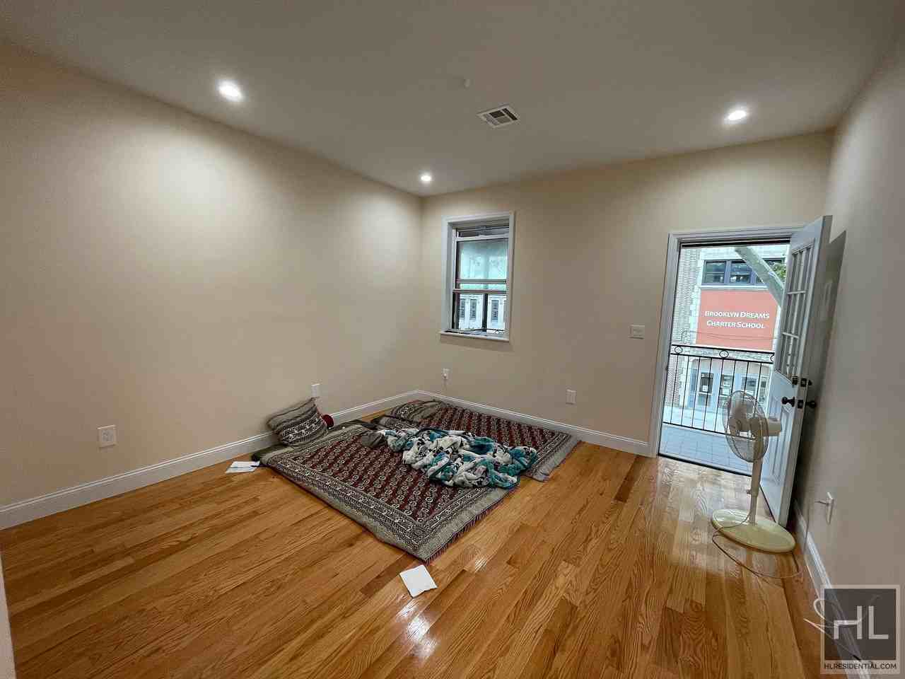 265 Newkirk Ave #2 - Photo 3 of 16