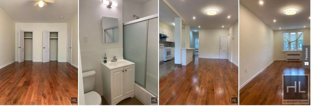 3148 Kings Hwy 1 - Photo 2 of 3