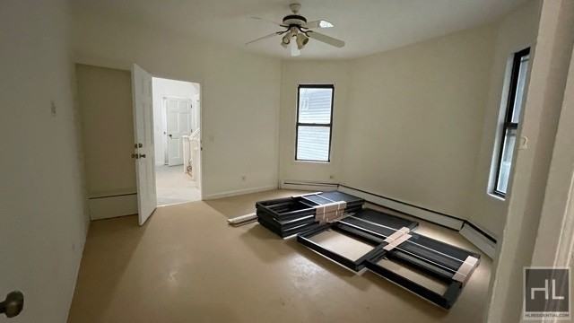 1054 E 14th St #2 - Photo 3 of 24