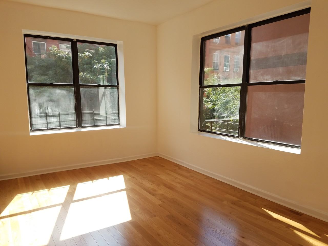 201 West 105th Street #31