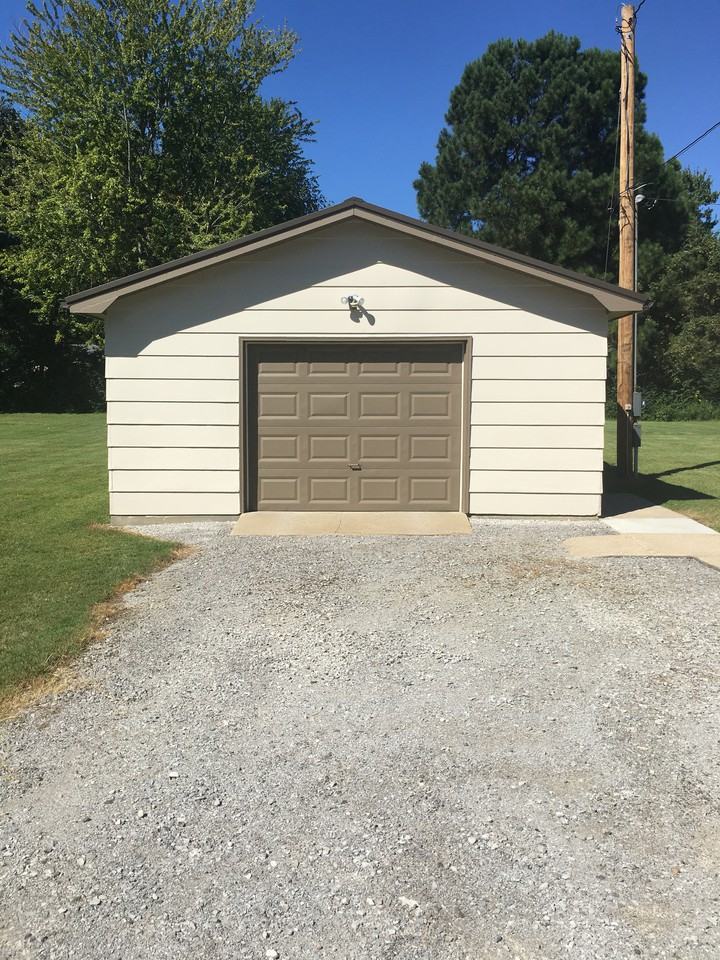 9227 Scale Road - Photo 2 of 5