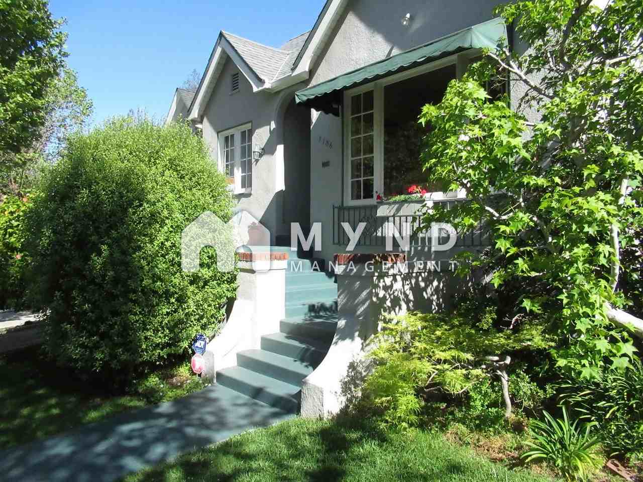 1186 Trestle Glen Rd - Photo 2 of 50