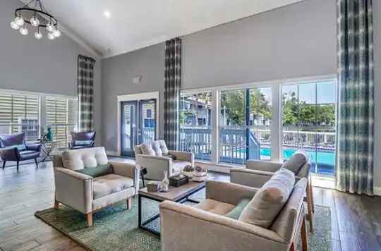 TLR Property Management Inc. 1 of 4
