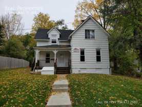 470 Hawkins Street #1 - Photo 1 of 1