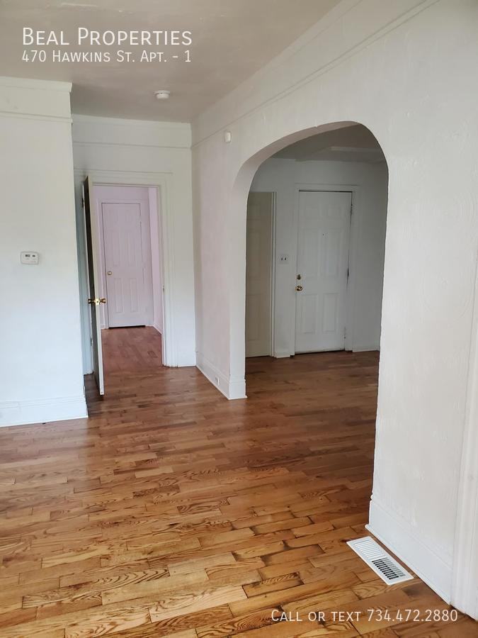 470 Hawkins Street #1 - Photo 3 of 19