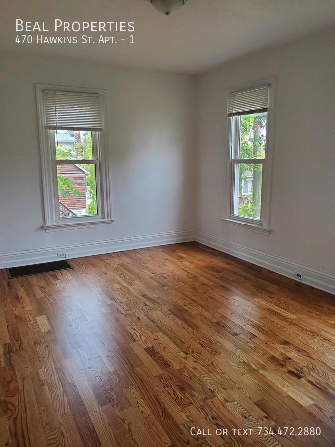 470 Hawkins Street #1 - Photo 5 of 19