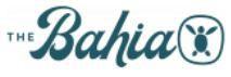 pmc-logo
