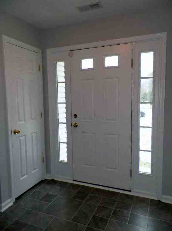 16 Nicole Ct - Photo 2 of 19