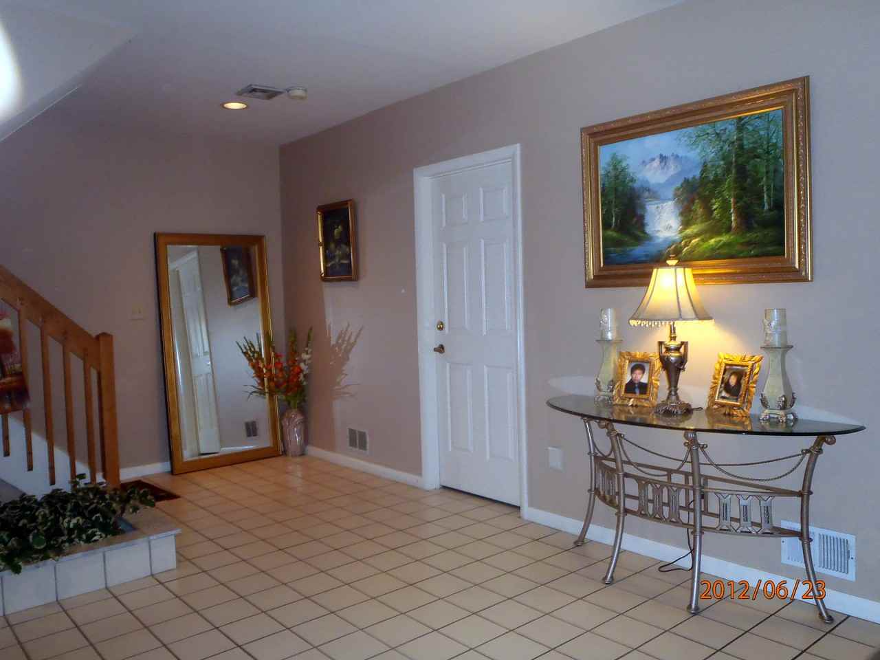 8 Cedarwood Terrace - Photo 2 of 6