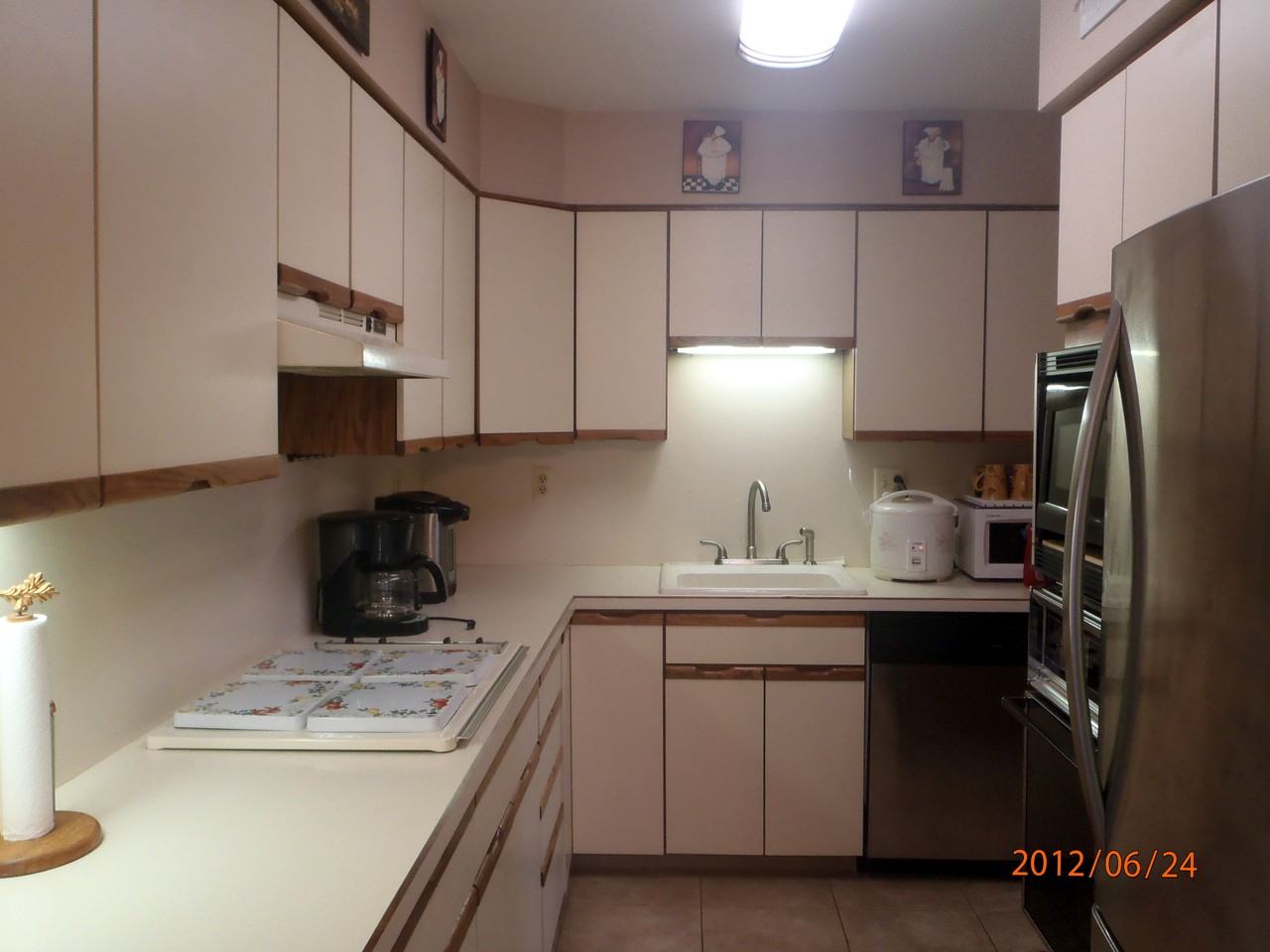 8 Cedarwood Terrace - Photo 3 of 6