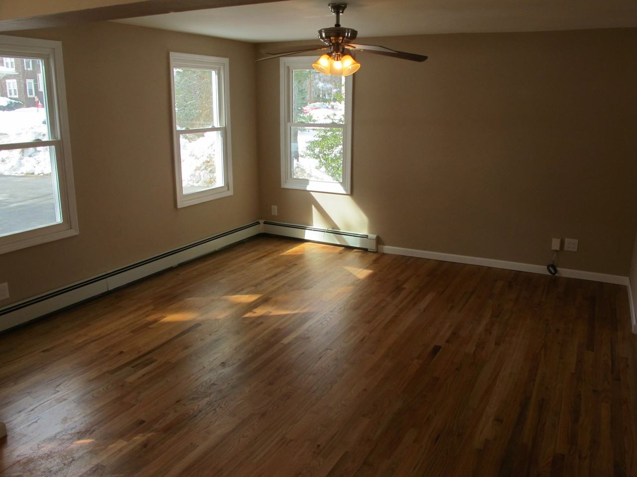 38 Sindle Ave - Photo 2 of 15