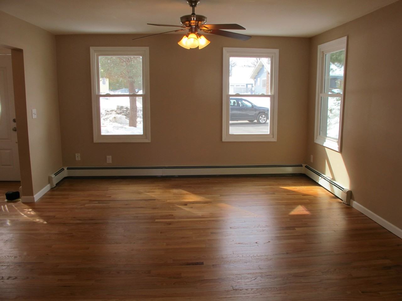 38 Sindle Ave - Photo 3 of 15