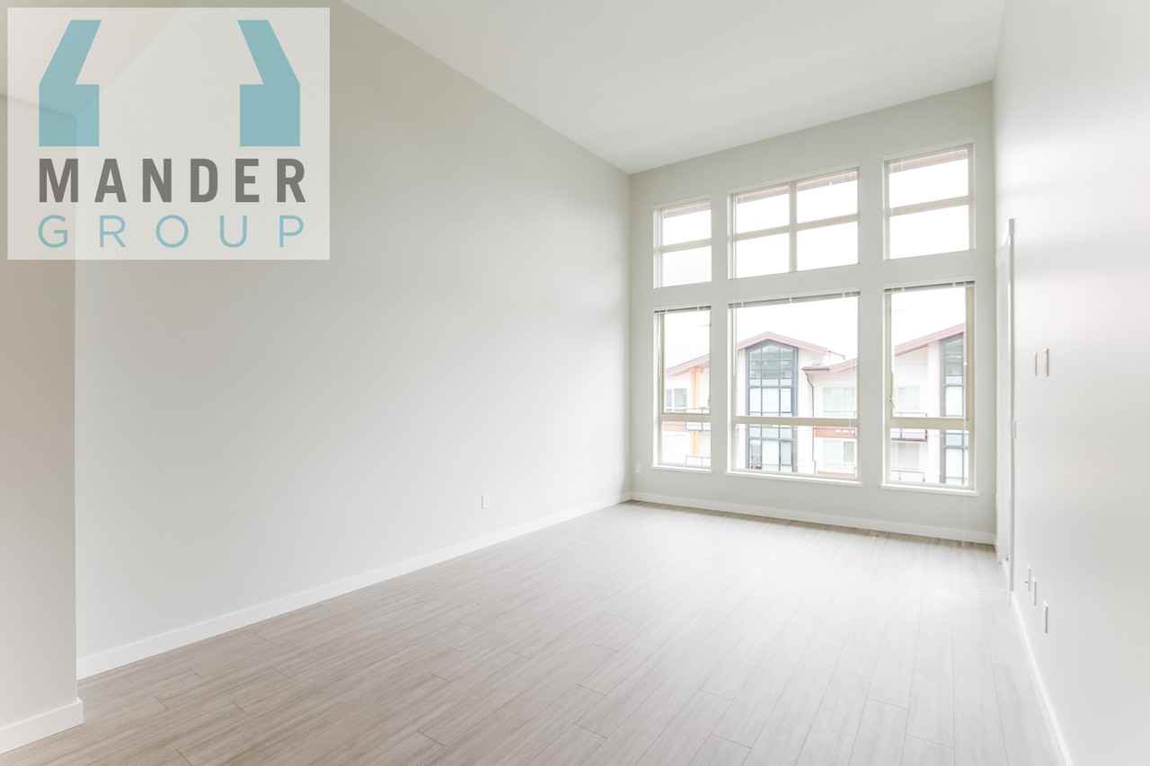 Taluswood by Polygon Apartments 27th St & Library Ln, North Vancouver