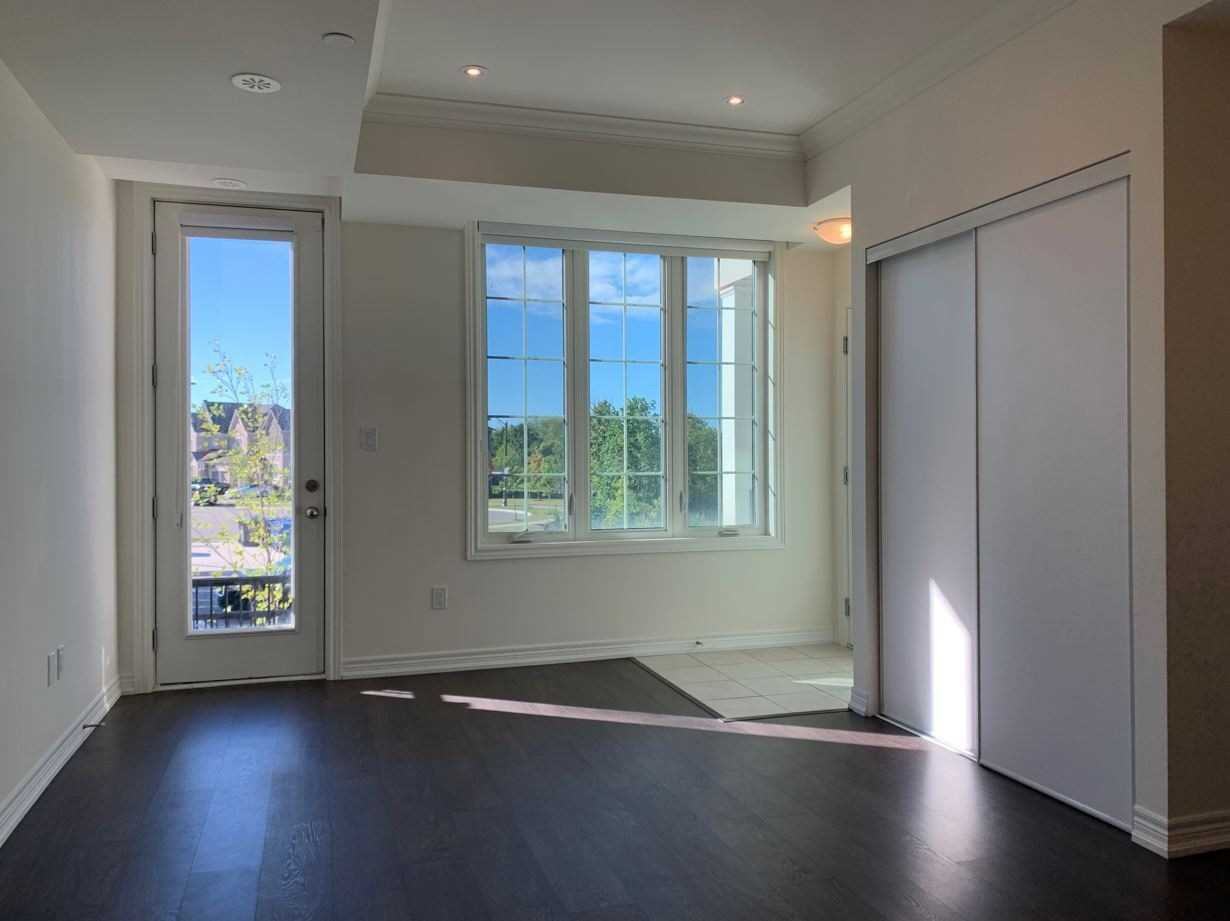 2199 Lillykin Street #33 - Photo 2 of 8