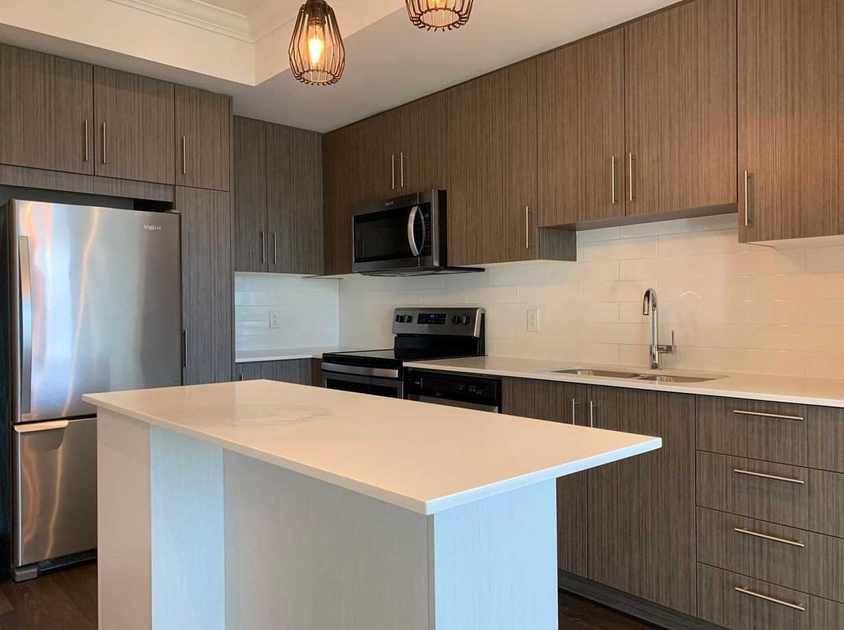 2199 Lillykin Street #33 - Photo 3 of 8