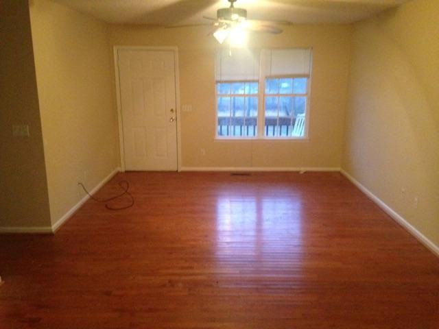 2296 Utility Rd - Photo 3 of 12