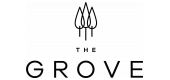 pmc-logo