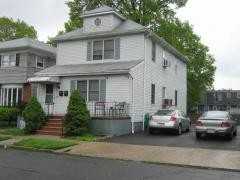 435 Willow Ave - Photo 2 of 6