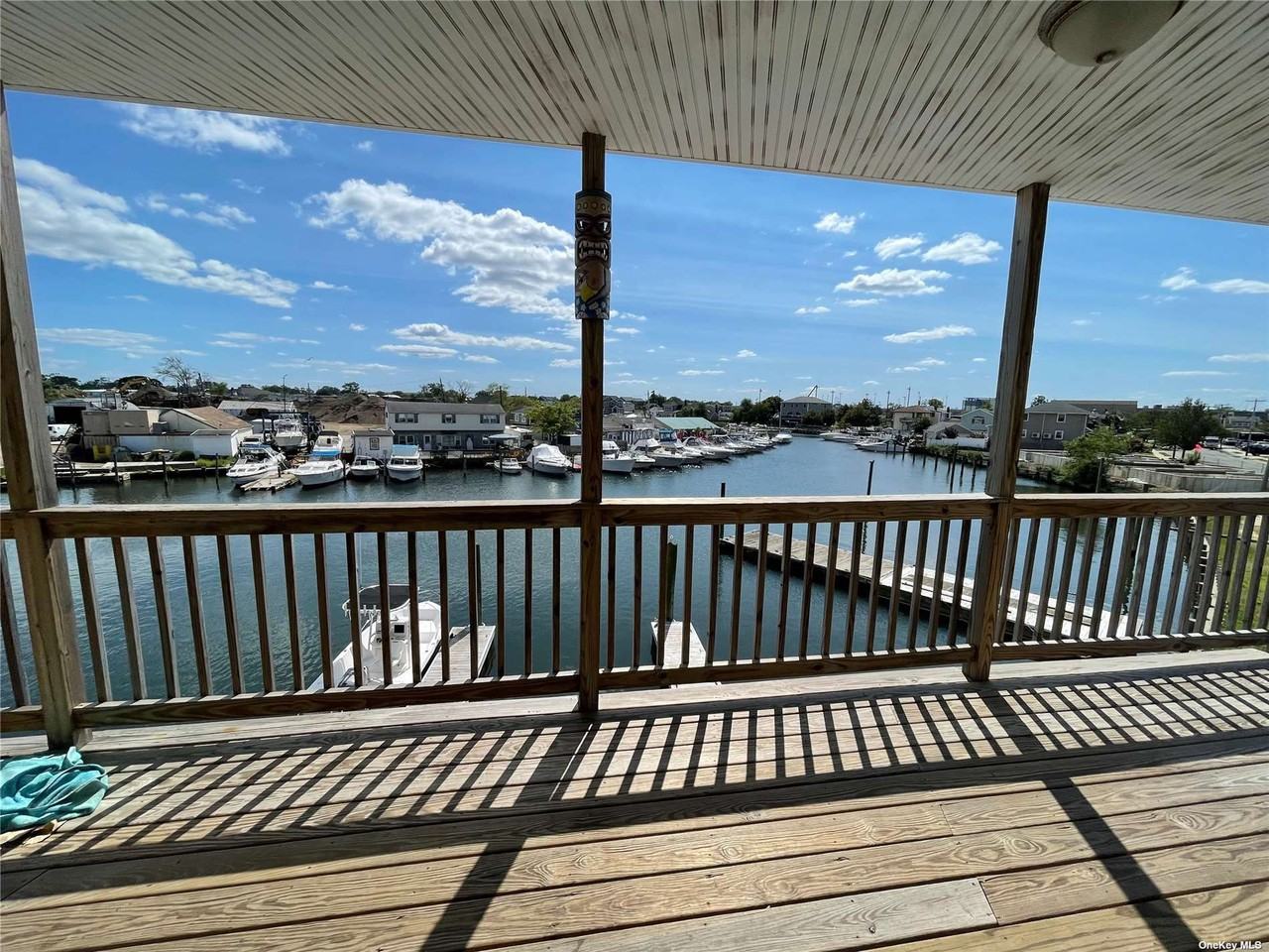 70 Front St - Photo 2 of 31