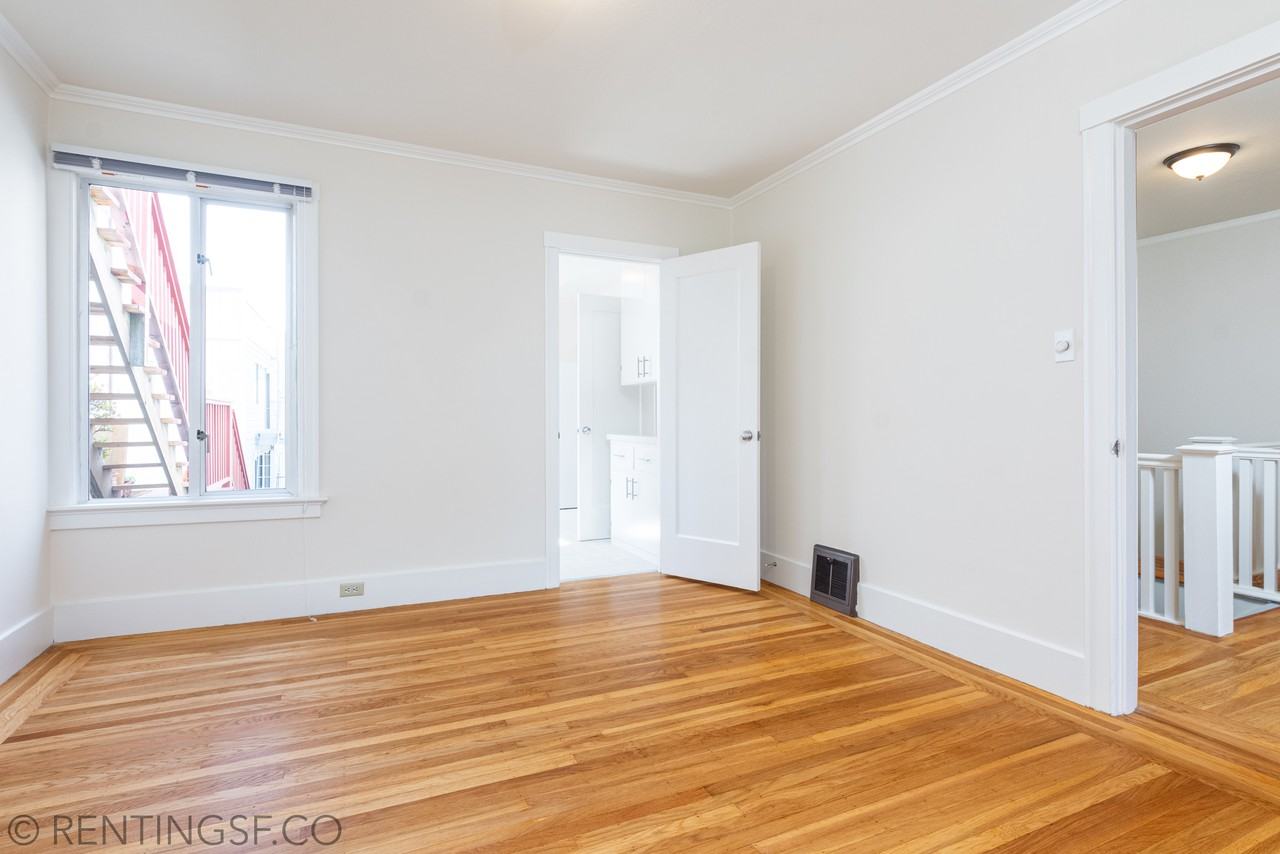 3021 Octavia St - Photo 3 of 19