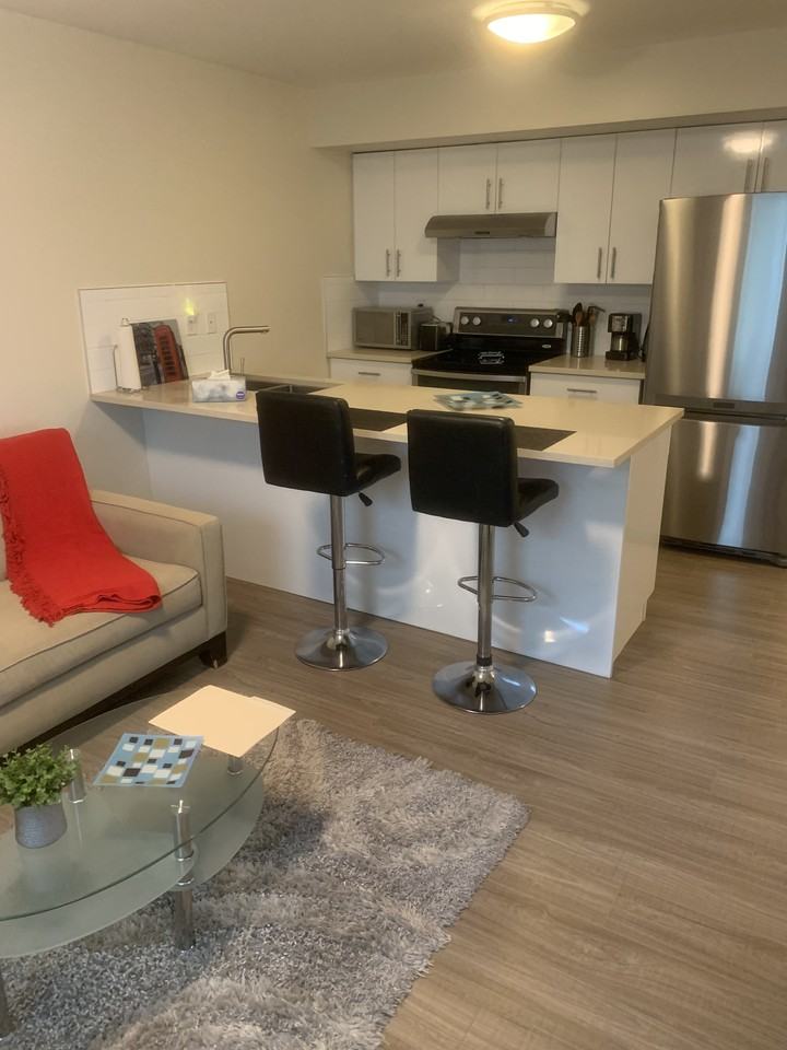 1141 Charland Ave - Photo 2 of 9