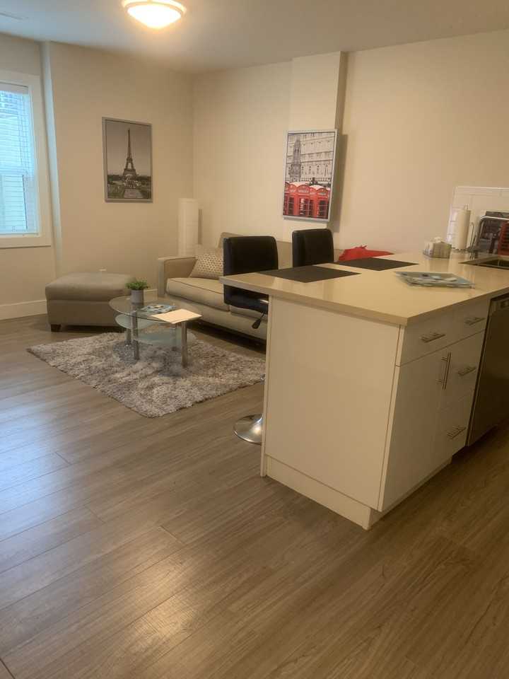 1141 Charland Ave - Photo 4 of 9