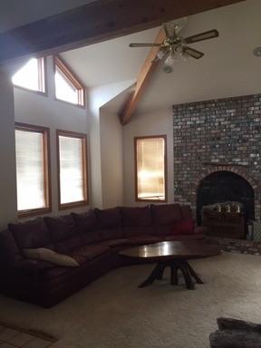 13733 Old Naches Hwy - Photo 3 of 52