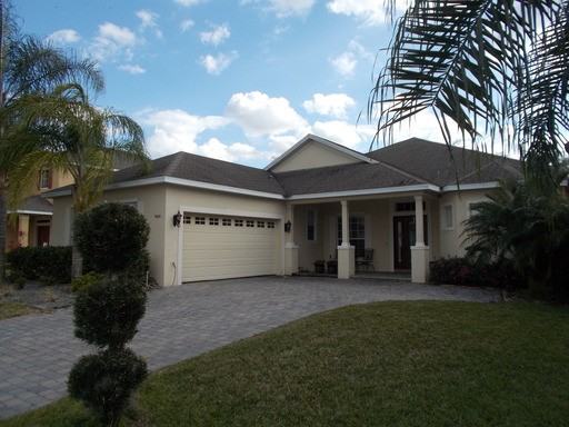 9084 Lake Avon Dr - Photo 2 of 22