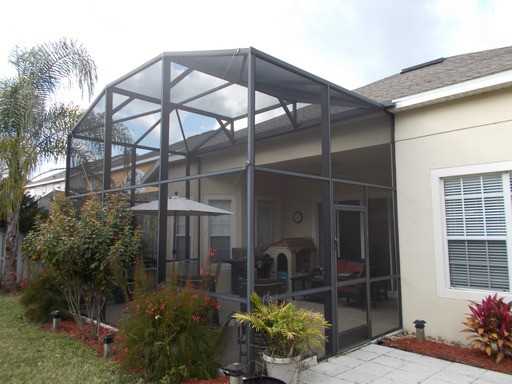 9084 Lake Avon Dr - Photo 3 of 22