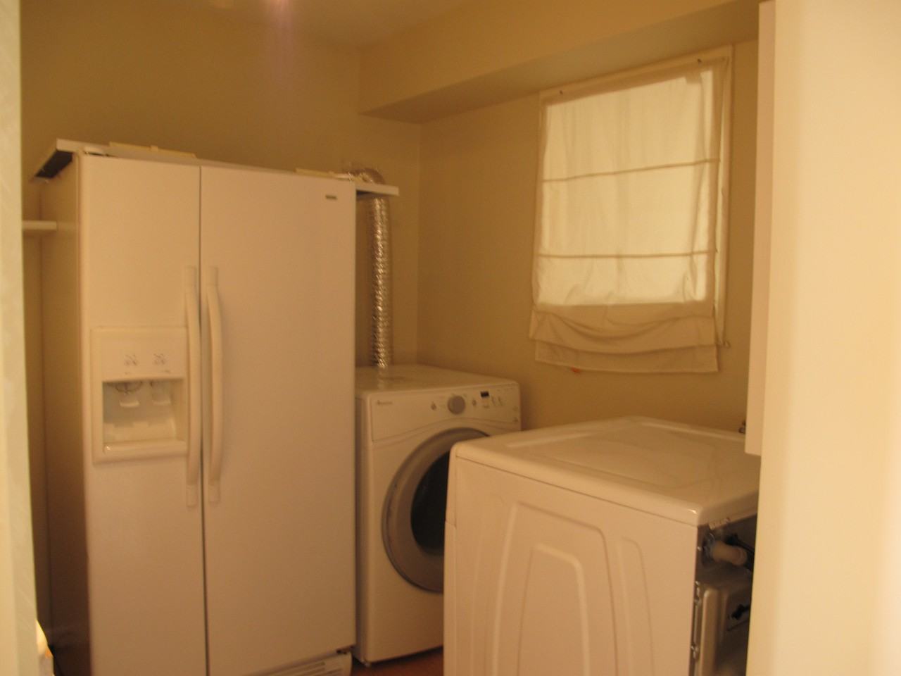 2295 Westhill Drive - Photo 3 of 34