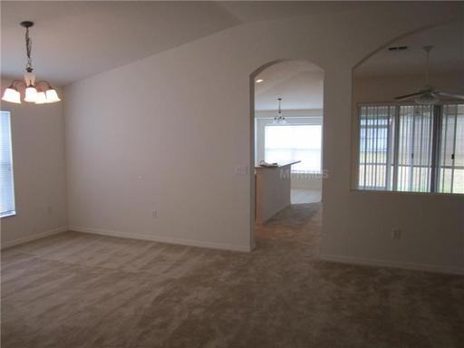 4203 Wharton Way - Photo 2 of 17