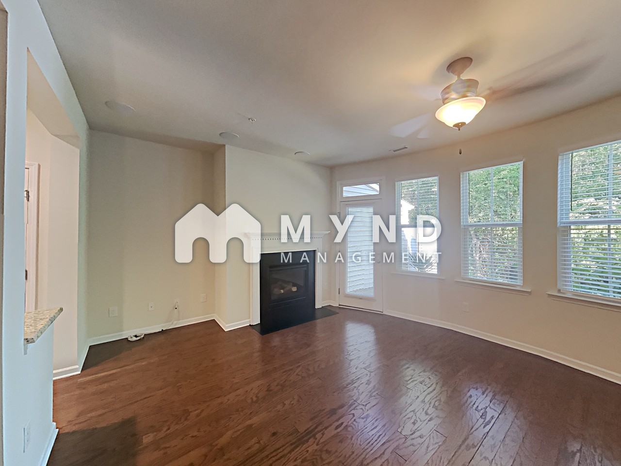 8329 Yaxley Hall Dr - Photo 2 of 12