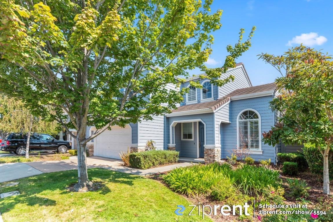 251 Nice Ct - Photo 2 of 25