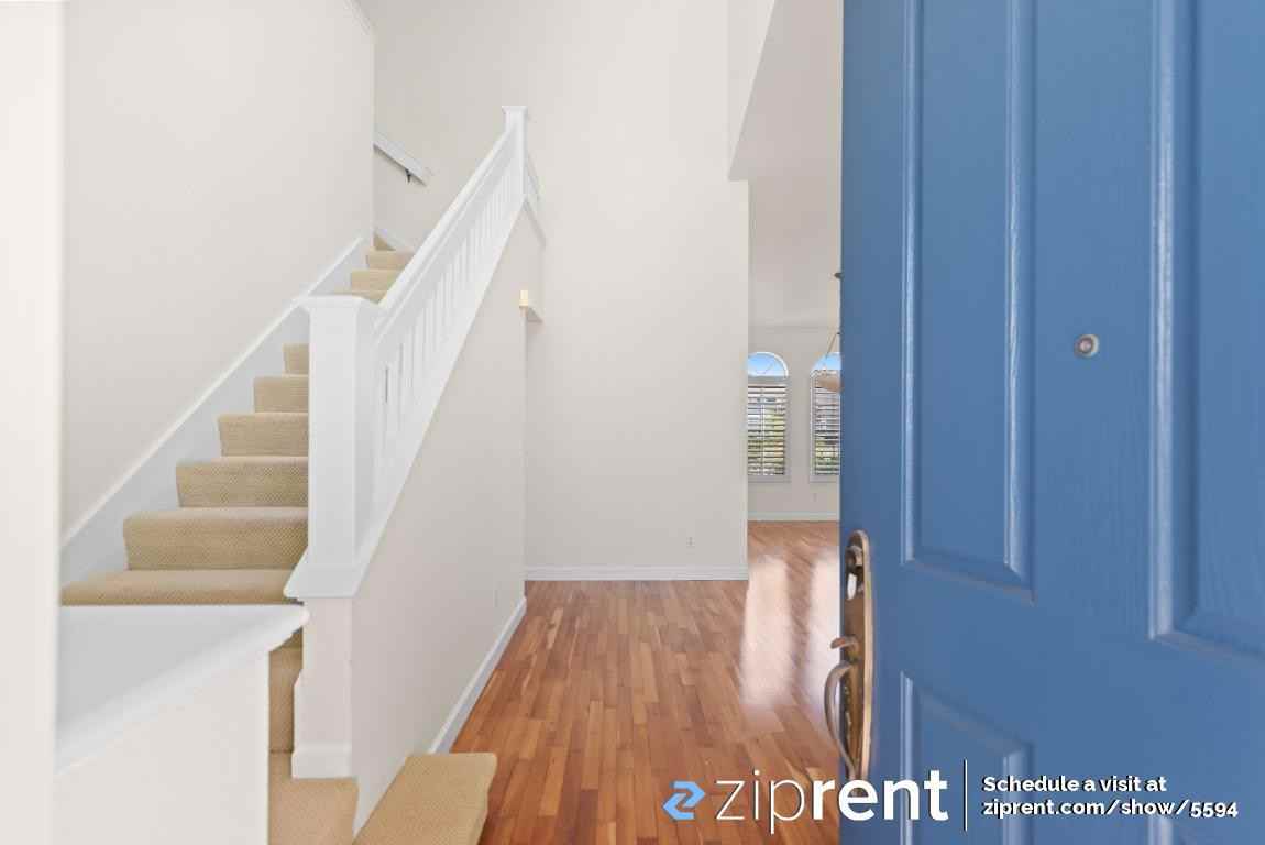 251 Nice Ct - Photo 3 of 25