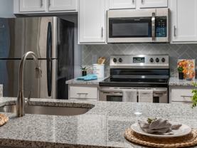 Southside Villas - Photo 1 of 1