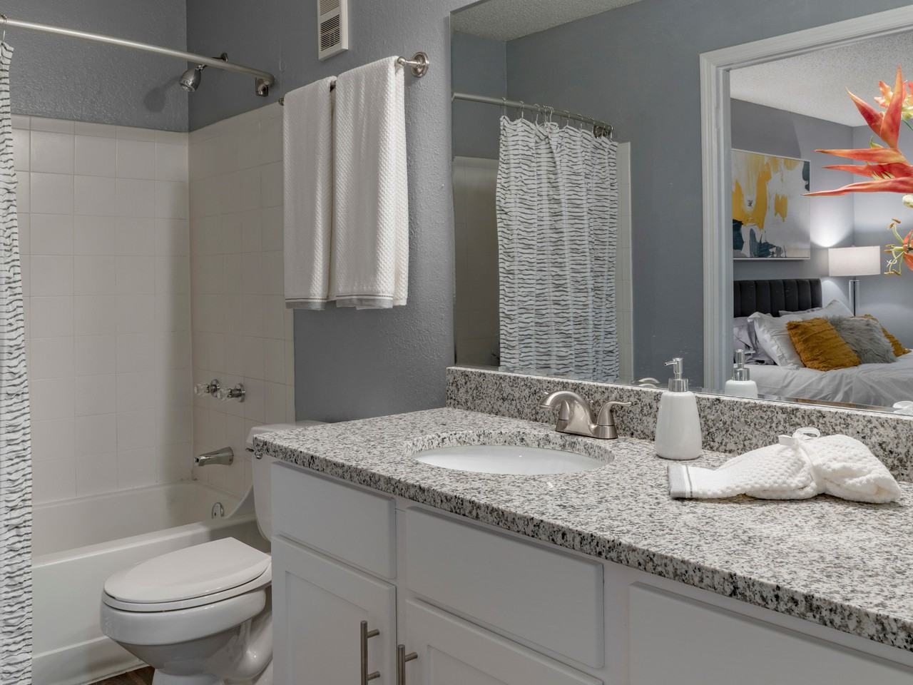 Southside Villas Apartments 8745 Palm Breeze Rd, Jacksonville, FL