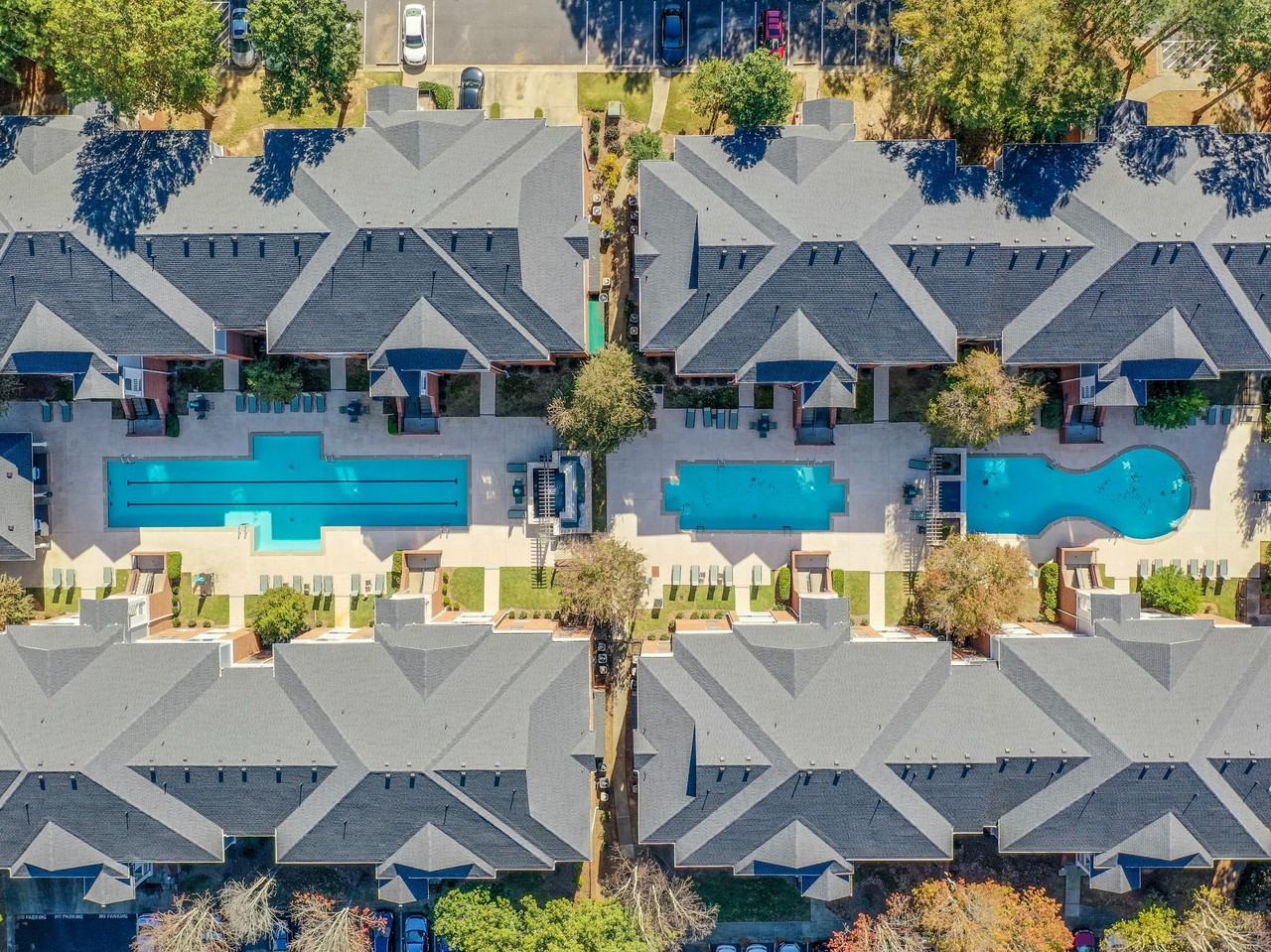 Halston Riverside - Photo 2 of 98