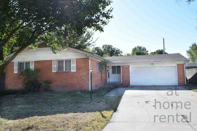 3232 S 90th East Ave - Photo 2 of 42