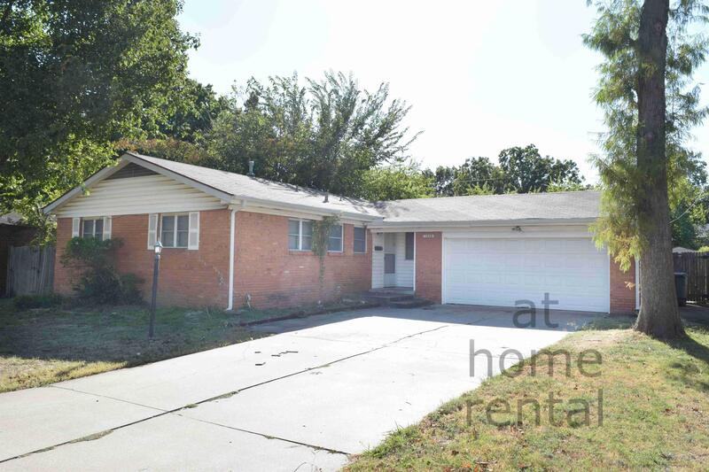 3232 S 90th East Ave - Photo 3 of 42