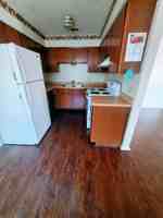 featured image of 501 Reed Street