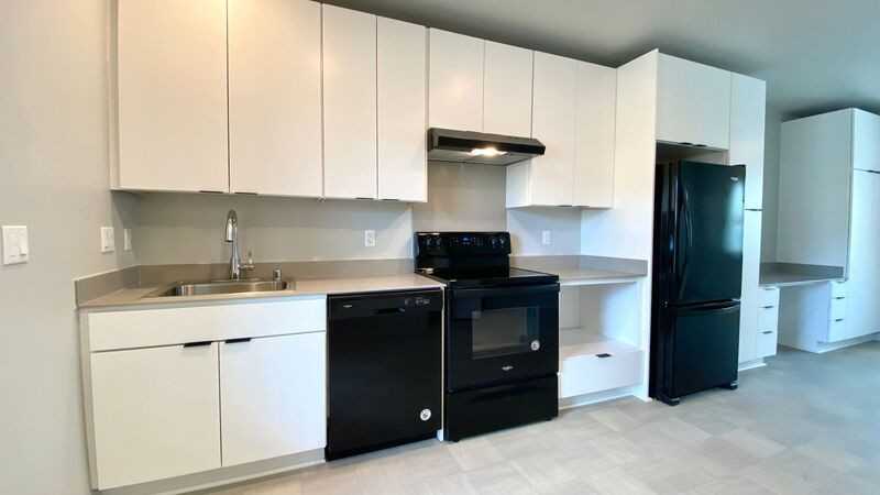 91-3617 Kamolehonua St #205 - Photo 3 of 13