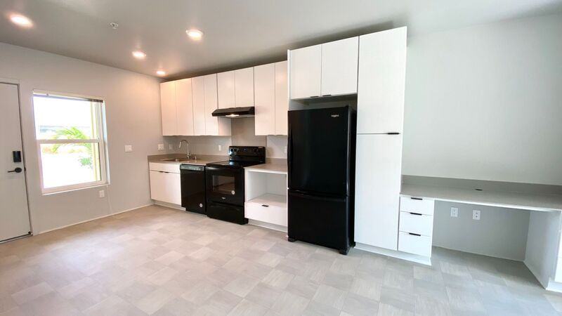 91-3617 Kamolehonua St #205 - Photo 4 of 13