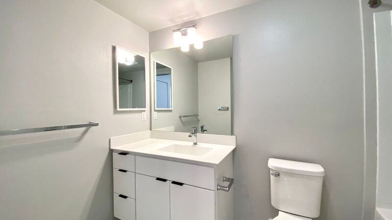 91-3617 Kamolehonua St #205 - Photo 5 of 13