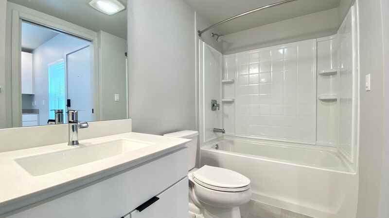 91-3617 Kamolehonua St #205 - Photo 6 of 13