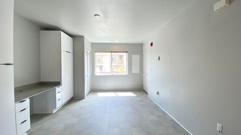 91-3617 Kamolehonua St #205 - Photo 7 of 13