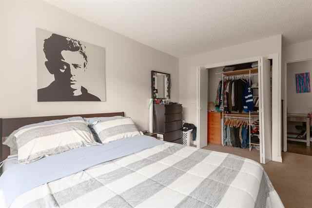 211 3rd Street West #114 - Photo 6 of 20