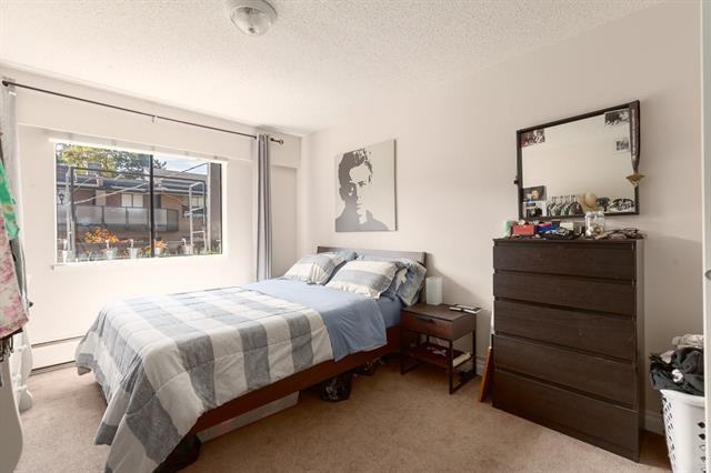 211 3rd Street West #114 - Photo 5 of 20