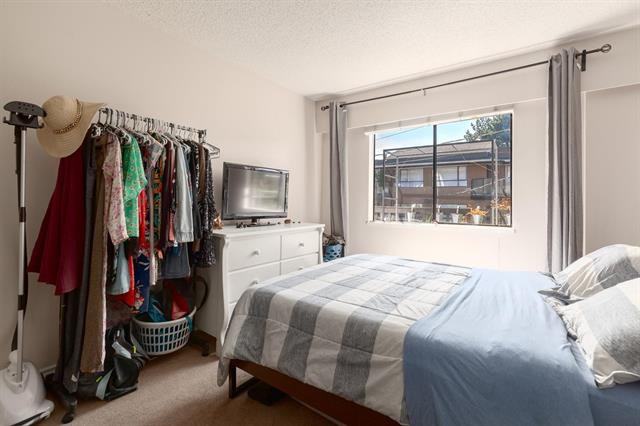 211 3rd Street West #114 - Photo 4 of 20