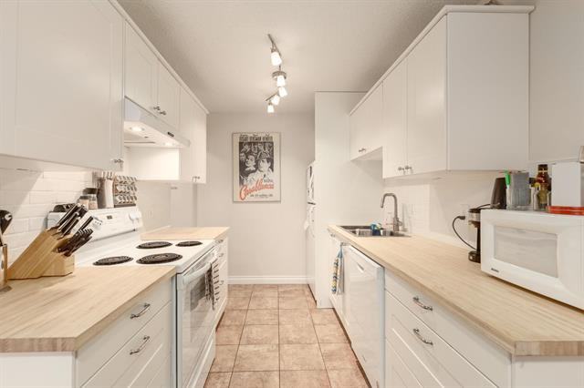 211 3rd Street West #114