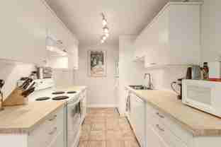 211 3rd Street West #114 - Photo 1 of 1